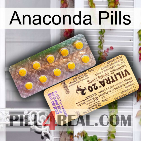 Anaconda Pills new06.jpg